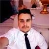 Flavio Santana