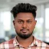Anandnathan Deiva
