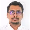 Harikrishna