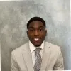Derrick Hill
