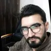 Aziz ULLAH Khan