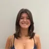 Isabelle Jarjoura