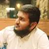 Muhammad Hassaan Saaed