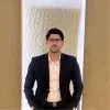 Anas Mehmood