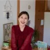 Linda Lee