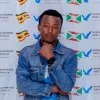 Jackson Mwende