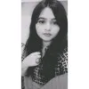 Anam zaidi