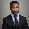 Emmanuel Balogun