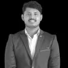 Abhishek Kumar
