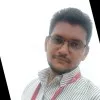Arshad Inamdar