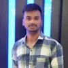 Rohit Ganjakhetwale