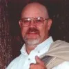 John Holcomb