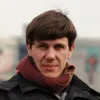 Romain Beaumont