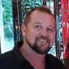 Stuart Boike