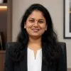 Vineela Reddy Vontari