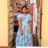 Jakkula Navya