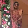 Gaja Lakshmi