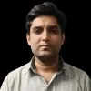 Sanaullah Nihal