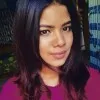 Deepika Bhoi