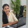 Soundharya Pandi