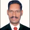 Ashok Dadas