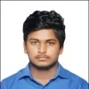 Madhu Babu Paga