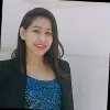 ritu chauhan