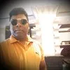 Sumit Prakash