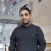 Zeeshan Ali