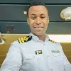 Princewill Okereke