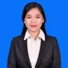Firda Paputungan