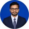 DIPAK KUMAR NAYAK
