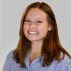 Annah Verbeck