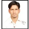 Ravinder Panchal