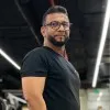 Basheer Karuval