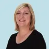 Sonja Hibbers