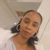 Antionette Hightower