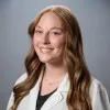 Mikayla Schoening