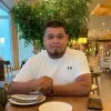 Adan Nieto