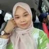 Nurul Syahidah Minabi