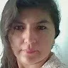 Lucy Hernandez