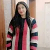 Samia Ch