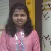 Tejashree Bagayatkar