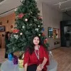 Avani Gadkari