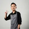 Adit Gusti Riyanto
