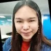 Nancy Narag