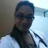 Pameela Bisram
