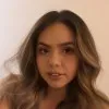 Ana Espinoza