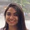Divya