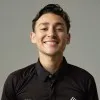 Juan Munoz